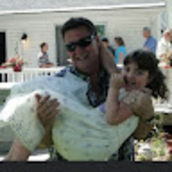 Meet your Posher, Coreena - Picture 1 of 1